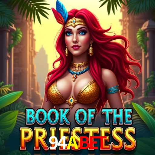 Bonus na Cassino Online 94Abet
