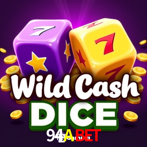 Cassino de Jogos 94Abet