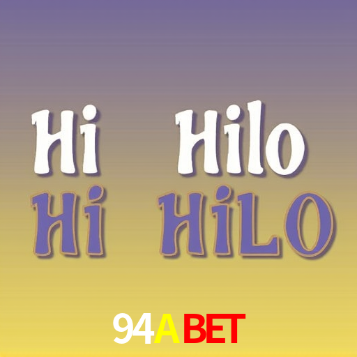 Cassino Online Seguro 94Abet