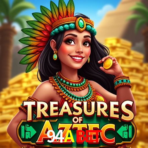 Slots no Site 94Abet
