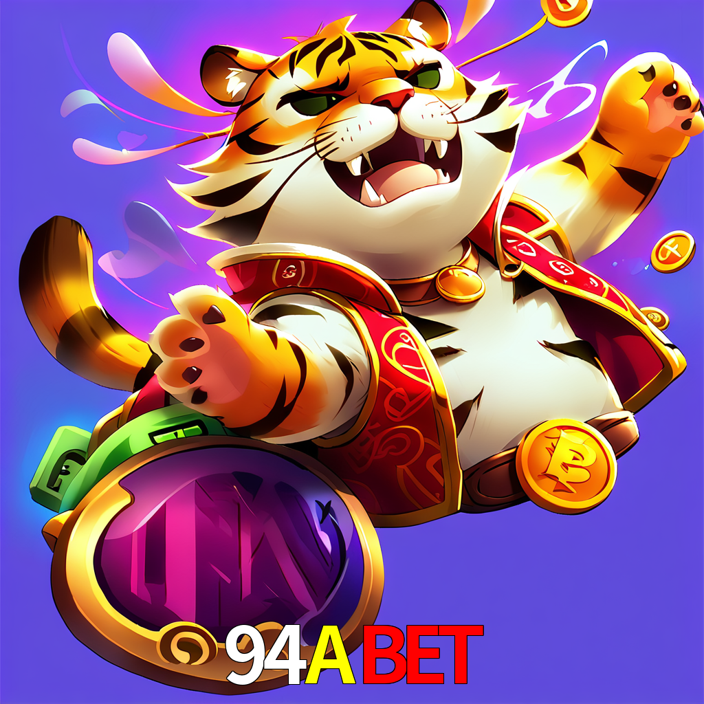  94Abet